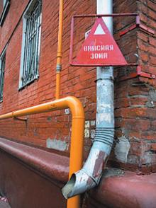 ������������ ������ ����� ������ �� ����� ���